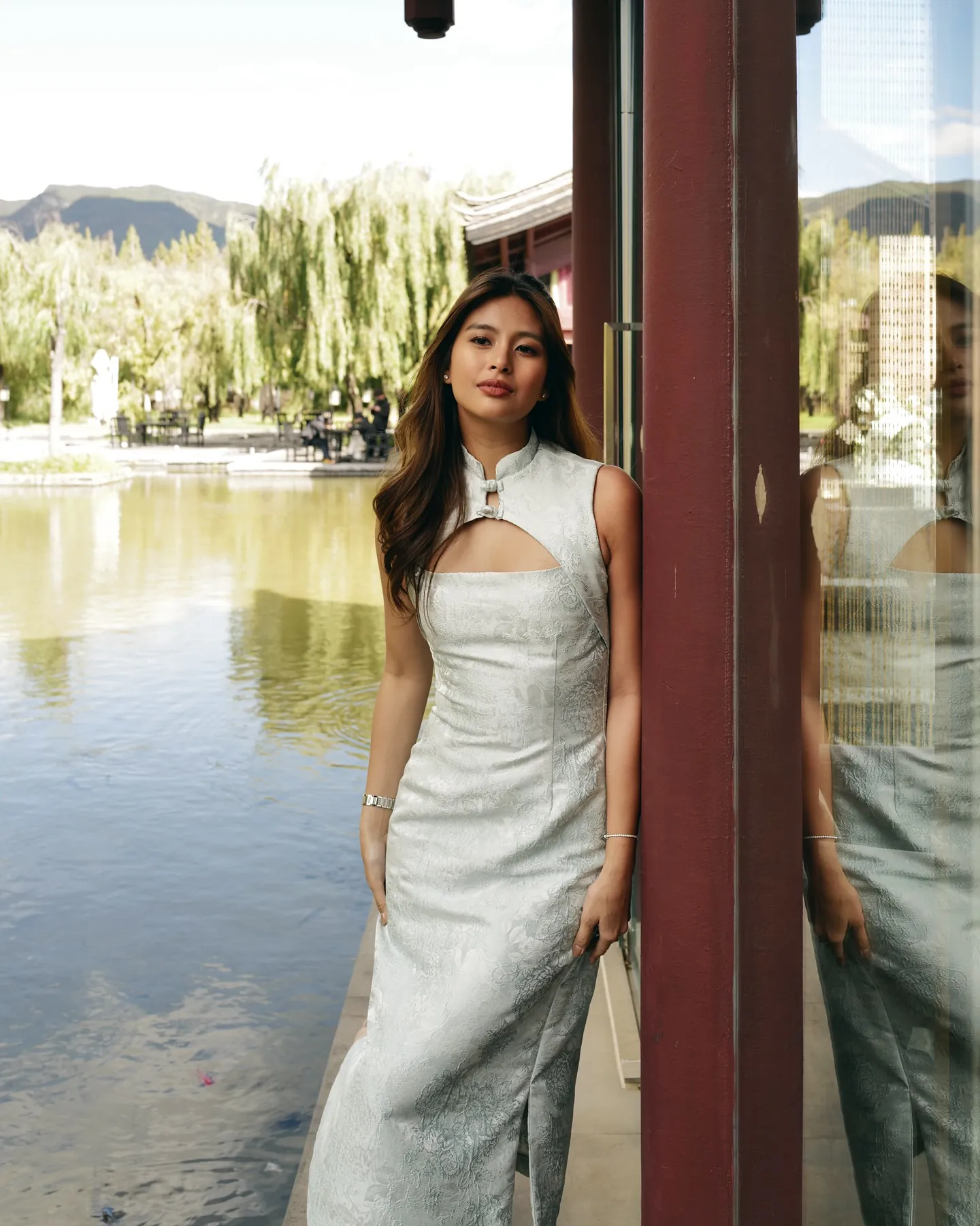 Gabbi Garcia - gabbi-garcia-hot-23.webp